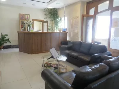 Сто процентная пародонтология