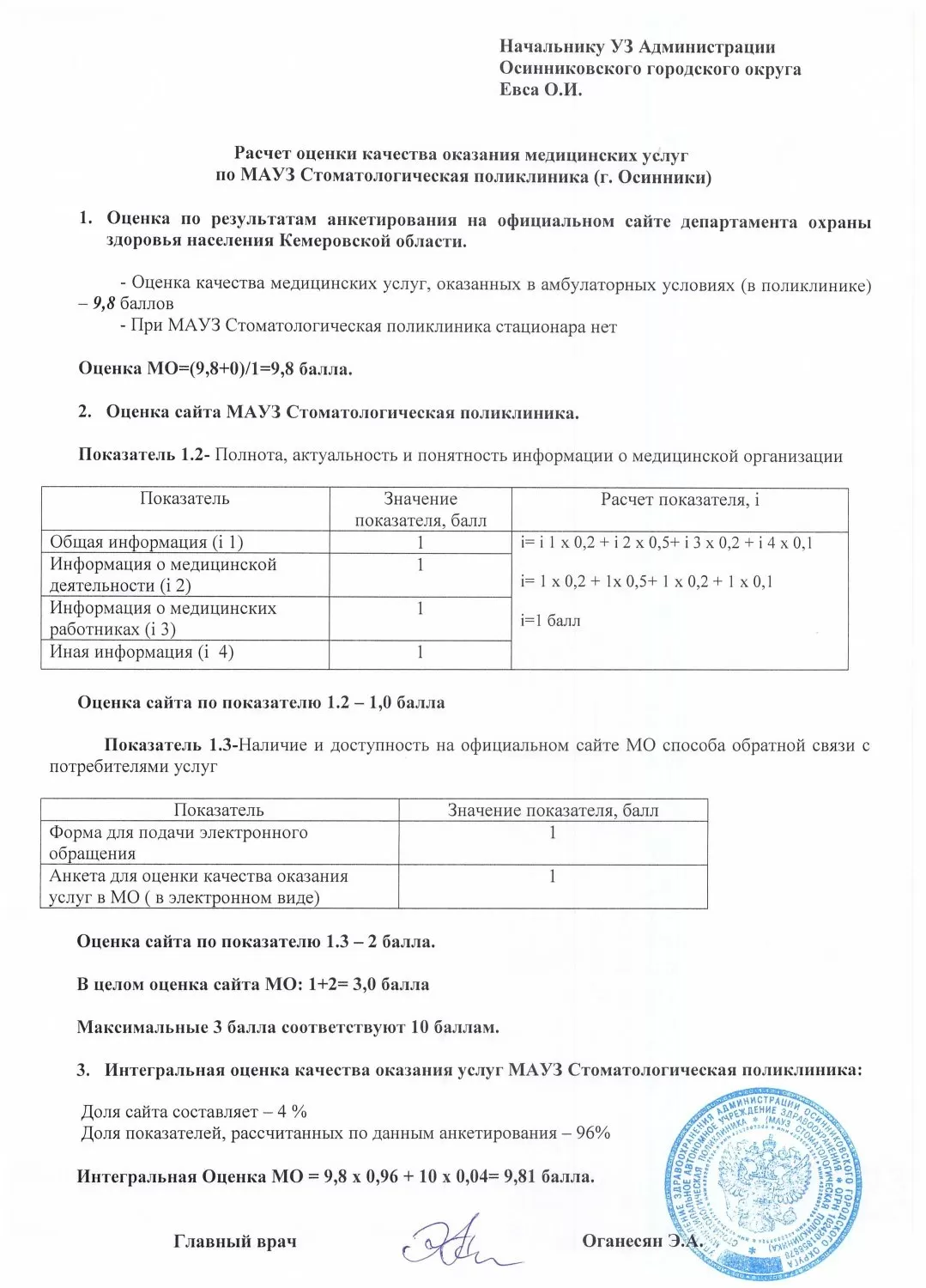 Скорая медицинская помощь на Дорожной улице