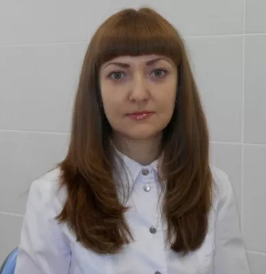 Студия улыбки