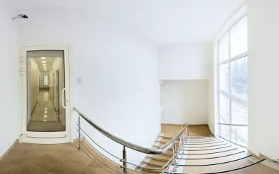 Мать и дитя (Medica)