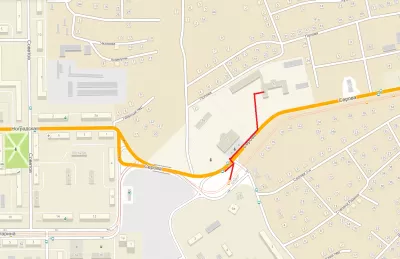 Прокопьевский противотуберкулезный диспансер
