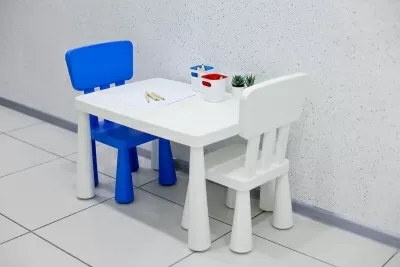 Стоматологический центр на Ленинградской