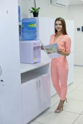 Стоматологический центр на Ленинградской