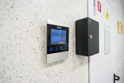 Стоматологический центр на Ленинградской