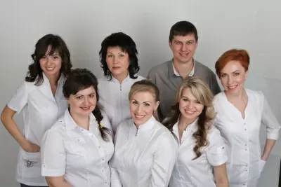 Дентал Премиум