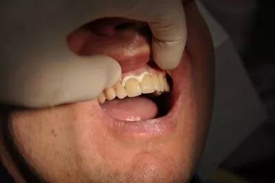 Дентал Премиум