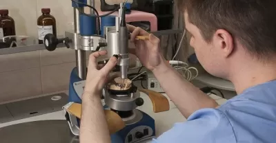 Дентал Премиум