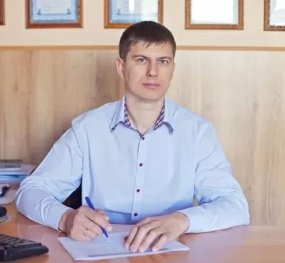 Дентал Премиум