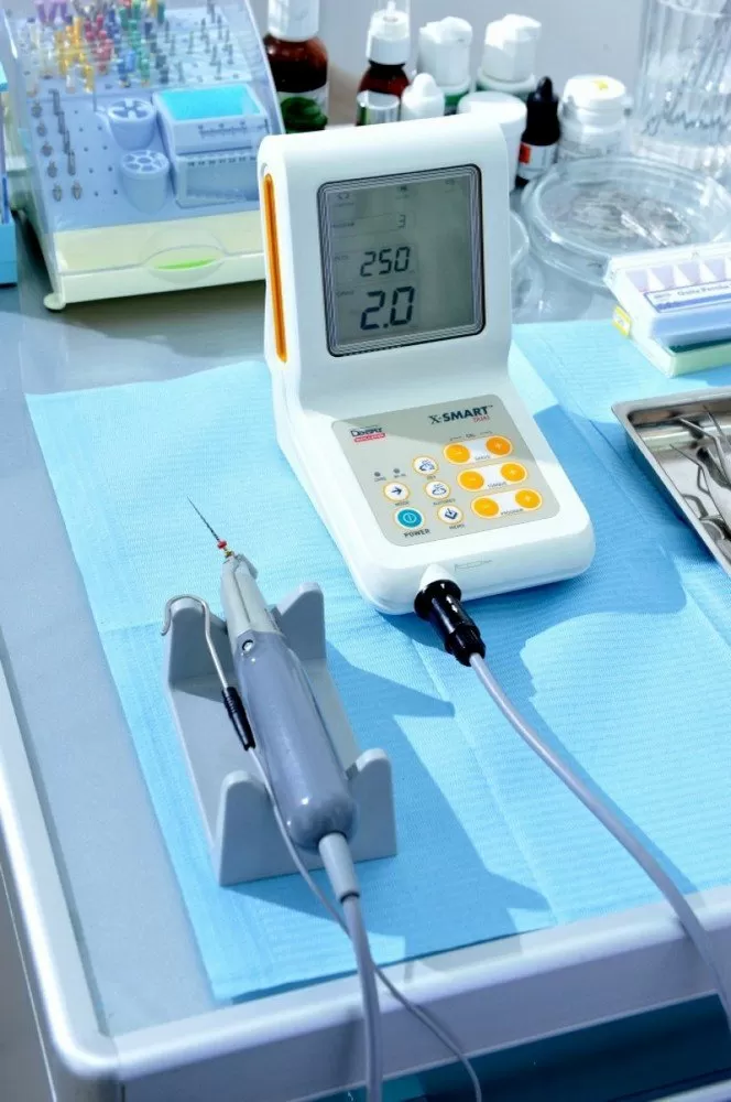 Арт Стоматология