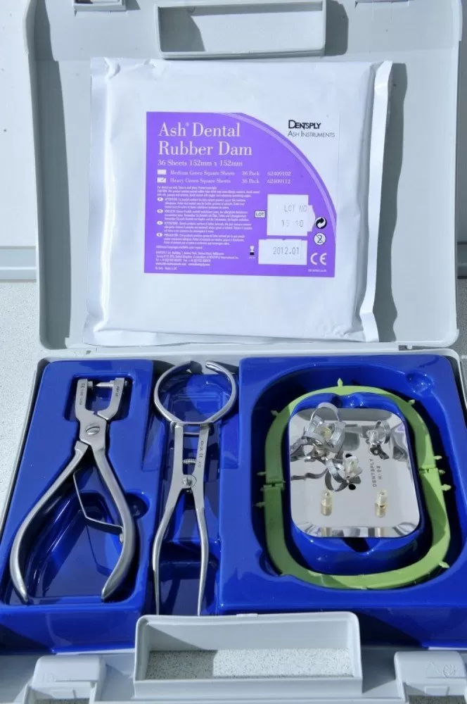 Арт Стоматология