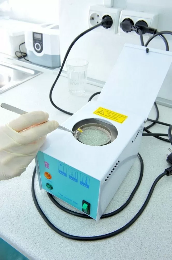 Арт Стоматология