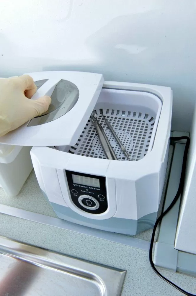 Арт Стоматология