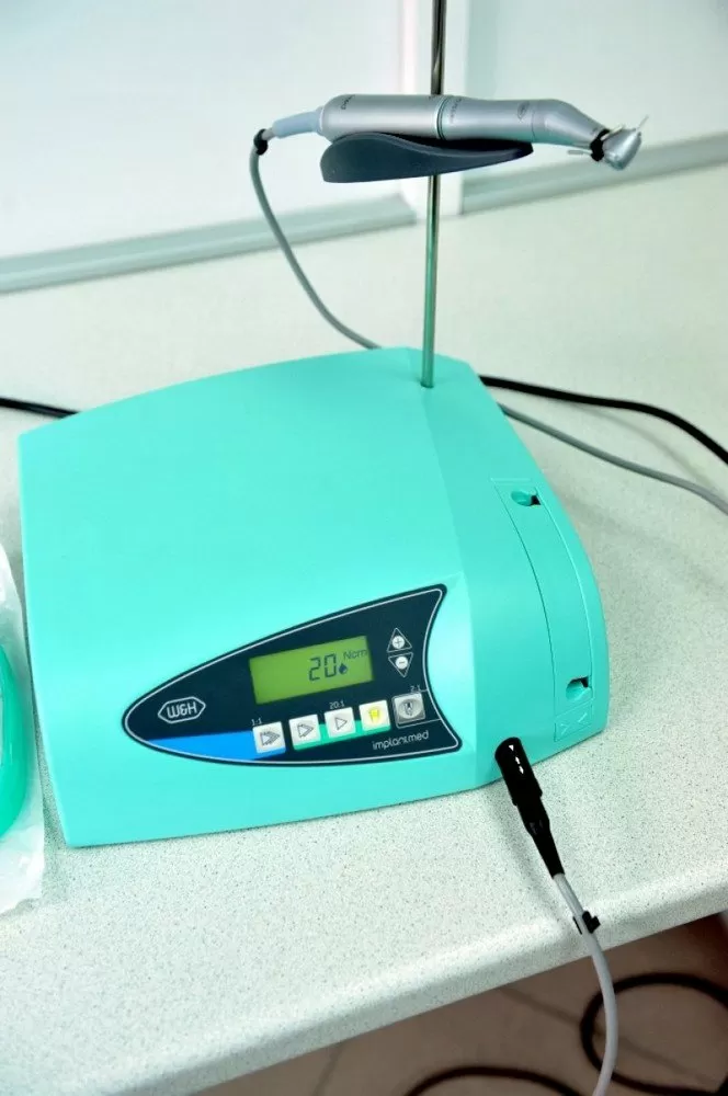 Арт Стоматология