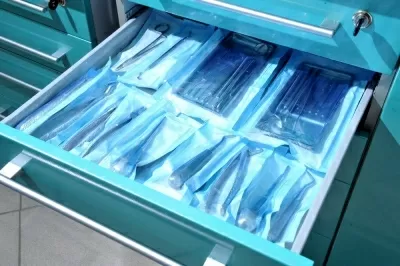 Арт Стоматология