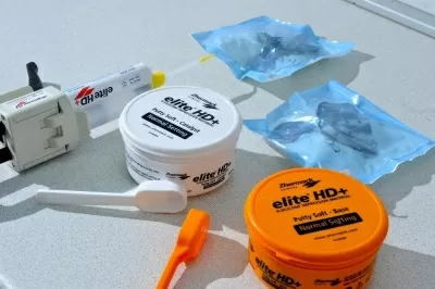 Арт Стоматология