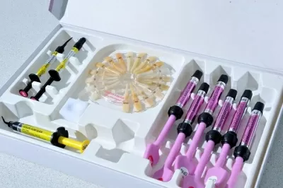 Арт Стоматология