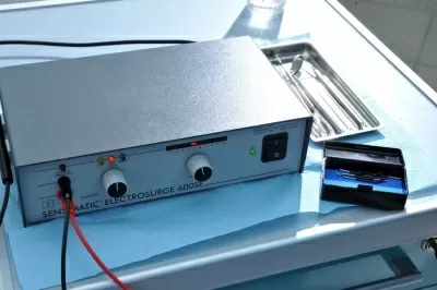 Арт Стоматология