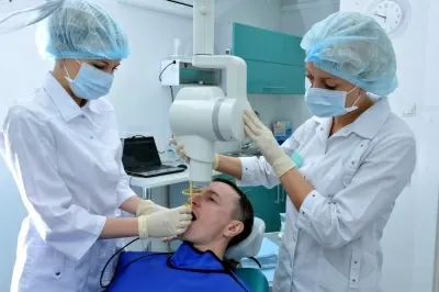 Арт Стоматология