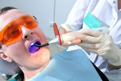 Арт Стоматология