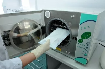 Арт Стоматология