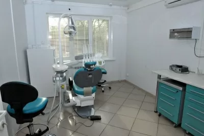 Арт Стоматология