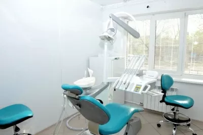 Арт Стоматология