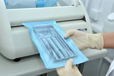 Арт Стоматология