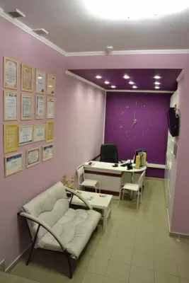 Дентал Эконом