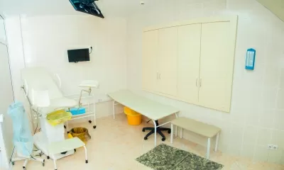 Здравгород