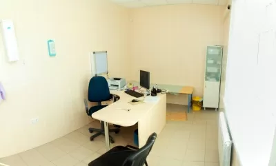 Здравгород