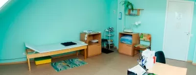 Здравгород