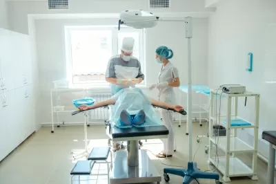 Здравгород