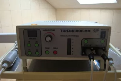 Здравгород