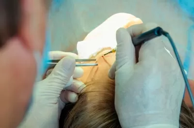 Здравгород