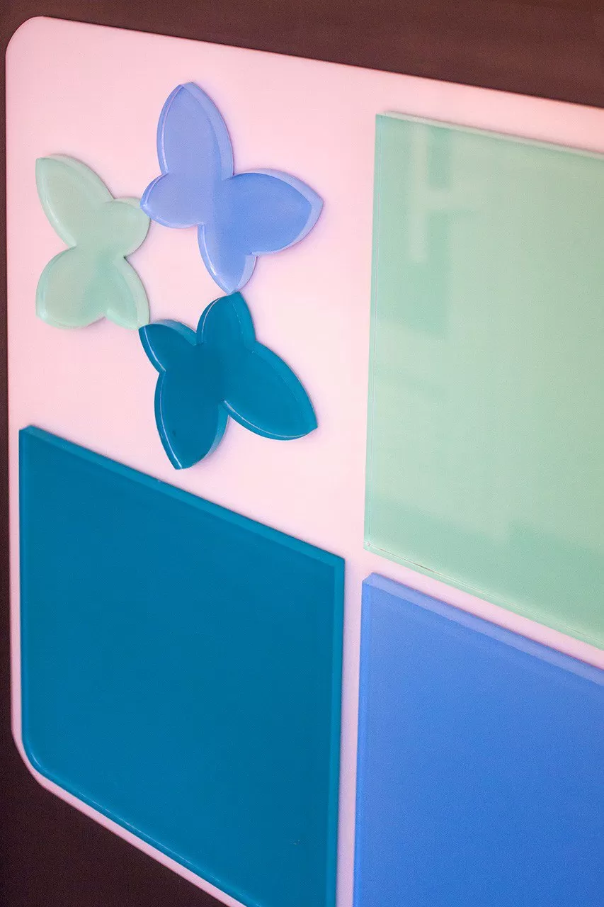 Независимый томографический центр челюстно-лицевой области