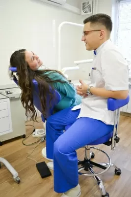 ДенталКвин