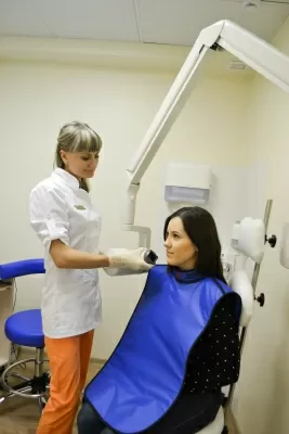 ДенталКвин