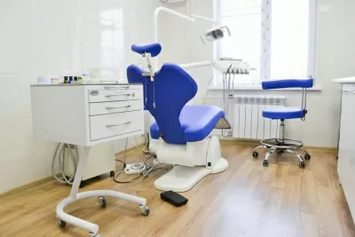 ДенталКвин