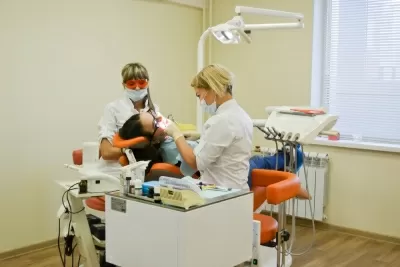 ДенталКвин