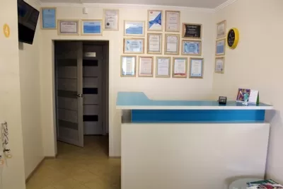 ДенталКвин