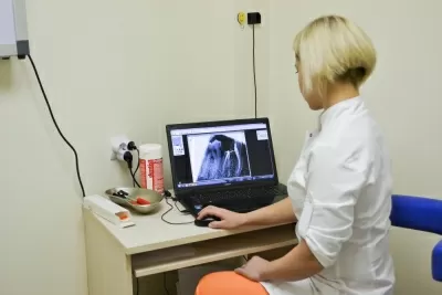 ДенталКвин