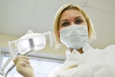 ДенталКвин