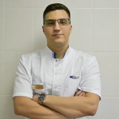 ДенталКвин