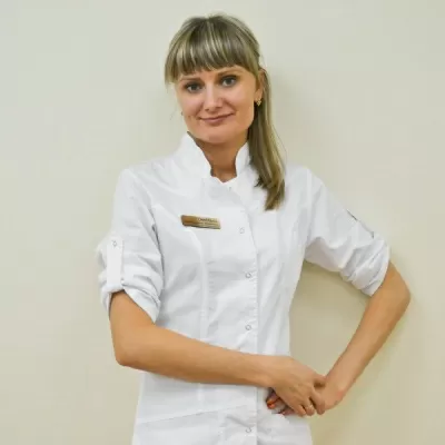 ДенталКвин