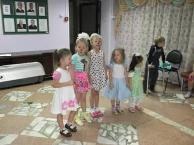 Черногорский социально-оздоровительный центр им. А.И. Лебедя