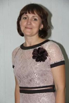 Белоярская центральная районная больница