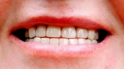 Дентал-Сервис