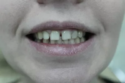 Дентал-Сервис