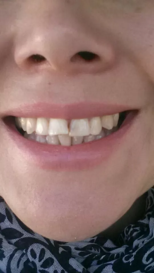 Дентал-Сервис