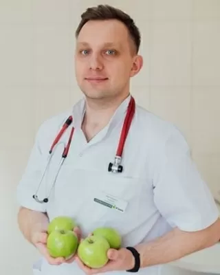 Детская стоматологическая клиника Дентоша